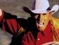 Marlboro Man