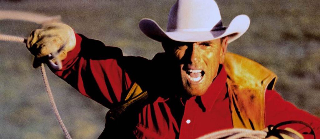 Marlboro Man