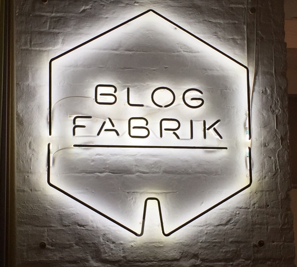 wochennotiz-blogfabrik-logo-miniblogst